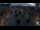 Webcam in Paderborn, 0 mi away