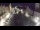 Webcam in Paderborn, 3.2 mi away