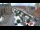 Webcam in Paderborn, 0.1 km