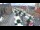 Webcam in Paderborn, 0.1 km