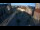 Webcam in Paderborn, 0.1 mi away