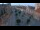 Webcam in Paderborn, 0 mi away