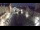 Webcam in Paderborn, 16.8 mi away