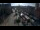 Webcam in Paderborn, 0.1 mi away