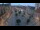 Webcam in Paderborn, 0.1 mi away