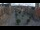 Webcam in Paderborn, 1.7 mi away