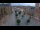 Webcam in Paderborn, 14.5 mi away