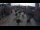 Webcam in Paderborn, 11.3 mi away
