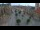 Webcam in Paderborn, 0 mi away