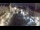 Webcam in Paderborn, 0.1 mi away