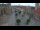 Webcam in Paderborn, 0.1 km