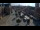 Webcam in Paderborn, 0.2 km entfernt