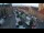 Webcam in Paderborn, 0 mi away