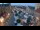 Webcam in Paderborn, 0 mi away