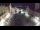 Webcam in Paderborn, 22.9 km