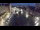 Webcam in Paderborn, 0.1 mi away