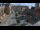Webcam in Paderborn, 43.5 km