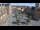 Webcam in Paderborn, 25.5 km