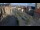Webcam in Paderborn, 16.1 km