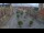 Webcam in Paderborn, 16.8 mi away