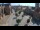 Webcam in Paderborn, 0.1 mi away