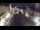 Webcam in Paderborn, 25.5 km