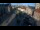 Webcam in Paderborn, 22.9 km