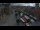 Webcam in Paderborn, 8.8 mi away