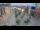 Webcam in Paderborn, 0.1 km
