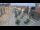Webcam in Paderborn, 0.1 km