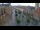 Webcam in Paderborn, 24.7 km
