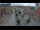 Webcam in Paderborn, 37.5 km