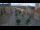 Webcam in Paderborn, 16.8 mi away