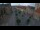 Webcam in Paderborn, 25.7 km