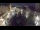 Webcam in Paderborn, 0.1 mi away