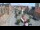 Webcam in Paderborn, 37.5 km