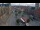 Webcam in Paderborn, 0.2 km entfernt
