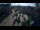 Webcam in Paderborn, 7.2 km