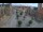 Webcam in Paderborn, 0 mi away