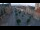 Webcam in Paderborn, 0.1 mi away