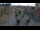 Webcam in Paderborn, 16.8 mi away