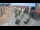 Webcam in Paderborn, 0.1 km entfernt