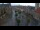 Webcam in Paderborn, 8.3 km entfernt