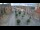 Webcam in Paderborn, 22.9 km
