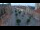 Webcam in Paderborn, 19 mi away