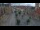 Webcam in Paderborn, 0.2 km
