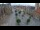Webcam in Paderborn, 9.5 mi away