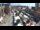 Webcam in Paderborn, 0.1 mi away