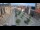Webcam in Paderborn, 13.2 mi away