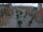 Webcam in Paderborn, 3.2 mi away